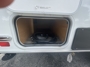 pass-through-storage