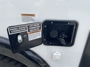water-center-convenience-station