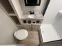 bathroom-1