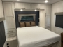 bedroom-1