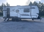 campside