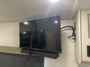 entertainment-center