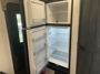 fridge-open