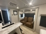 living-area-main-2