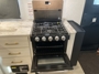 stove-oven-open