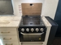 stove-oven