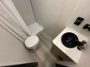 bathroom-2