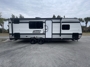 campside