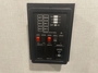 control-center