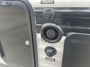 water-center-convenience-station