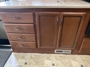 cabinet-2