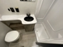 bathroom-2
