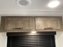 cabinet-1