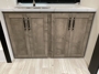 cabinet-2