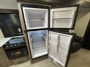 fridge-open