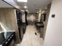 living-area-main-2