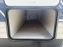 pass-through-storage