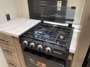 stove-oven