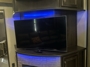 entertainment-center