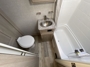 bathroom-2