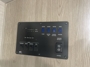 control-center