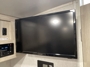 entertainment-center
