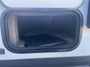 pass-through-storage