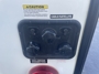 water-center-convenience-station