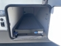 pass-through-storage
