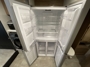 fridge-open