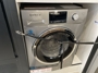 washer-dryer