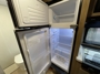 fridge-open