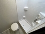 bathroom-1