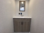 bathroom-2
