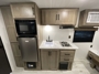 cabinet-1