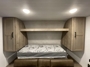 cabinet-2