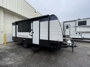 campside