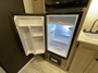 fridge-open