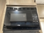 stove-oven-open