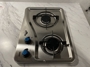 stove-oven