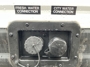 water-center-convenience-station