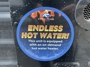 water-heater