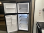 fridge-open