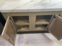 cabinet-1