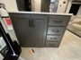 cabinet-2
