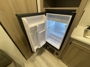 fridge-open