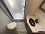 bathroom-2