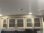 cabinet-1