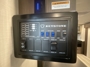 control-center