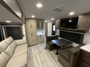 living-area-main-2